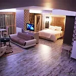 Golden Hotel 4*