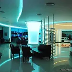 Golden ホテル Cerkezkoy