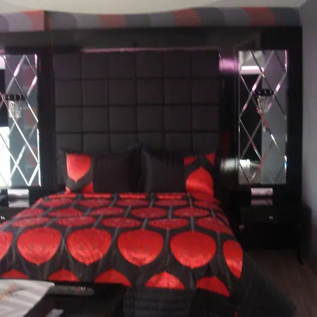 Golden Hotell 4*