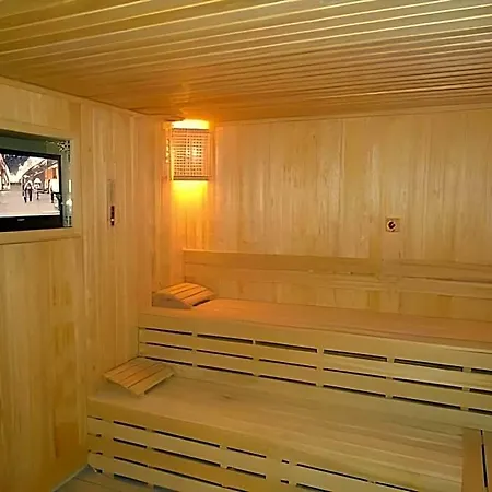 Golden Отель 4*