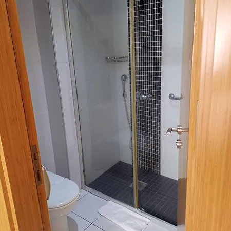 Golden 4* Черкезкёй
