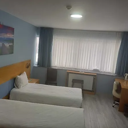 Golden Отель 4*