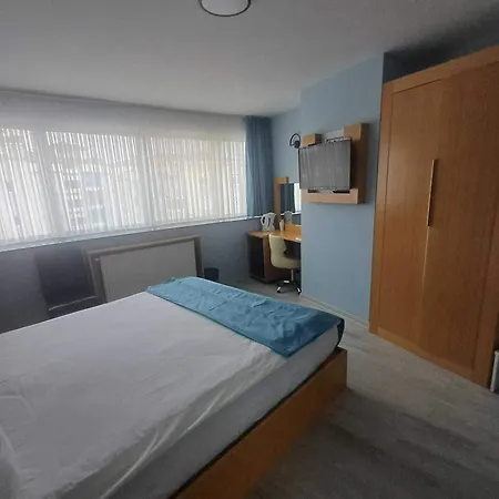 Golden Отель 4*